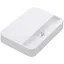 Док-станция для iPhone 5/6 White - миниатюра 1