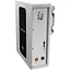 Солнечный инвертор PowMr POW-HVM6.2M-48V-N + АКБ Sunrover LiFePO4 5120Wh гибридный (126394) - миниатюра 7