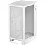 Корпус DeepCool CH270 Digital White (R-CH270-WHNDM0-G-1) [146733] - миниатюра 4