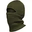 Шапка-балаклава TacLine (TACL-H-BASIC-TAC) - мініатюра 1