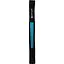 Японские палочки Snow Peak SCT-115-BL Titanium Chopsticks Blue - миниатюра 1