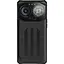 Смартфон Oukitel F150 B3C 4/256Gb Obsidian Black (Global Version) NFC - миниатюра 3