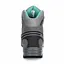Ботинки Scarpa Kailash Trek GTX WMN 37 Сірий-Блакитний - миниатюра 2