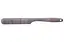 Лопатка кухонная силиконовая Maestro MR-1154 302 мм - миниатюра 3