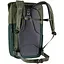 Рюкзак Deuter UP Sydney Ivy-Khaki (1052-3813921 2237) - миниатюра 6