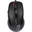 Миша A4Tech F5 USB black - мініатюра 1