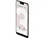 Смартфон Google Pixel 3 XL 4/128GB Not Pink Refurbished - миниатюра 4