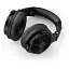 Наушники с микрофоном OneOdio Studio Wireless Pro C Black - миниатюра 7