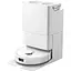 Робот-пилосос мийний RoboRock Q Revo QR02-00 білий - мініатюра 1