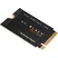 Накопитель SSD Western Digital m.2 NVMe 500GB WD Black SN770M 512 480 (WDS500G3X0G-00CHY0) - миниатюра 3