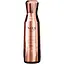 Спрей для волосся Neqi Diamond Glass Ultimate Styling Spray для блиску та глибокого зволоження з термозахистом 180 мл - мініатюра 1