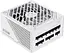 Блок живлення GameMax 850W GX-850 PRO WT (ATX3.0 PCIe5.0) (GX-850 PRO WT (ATX3.0 PCIe5.0)) - мініатюра 1