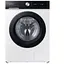 Стиральная машина автоматическая Samsung WW11B1504CAEUA - миниатюра 1