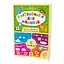 Соображальчікі для малюків. 5 років 108202 - мініатюра 1