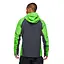 Куртка Black Diamond M Dawn Patrol Hybrid Shell M Vibrant Green (1033-BD 7450043048MED1) - миниатюра 4