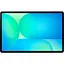 Планшет Samsung Galaxy Tab S10 FE 8/128GB Wi-Fi Gray (SM-X520NZAR) UA-UCRF  [133293] - миниатюра 3