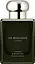 Одеколон Jo Malone Cypress & Grapevine 50 мл  - мініатюра 1