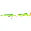 Воблер Savage Gear 3D Hybrid Pike 17см 45g SS 04-Firetiger - миниатюра 1