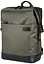Рюкзак Modo Premium 15"/16", зелений Tucano teh0014424 - мініатюра 1