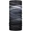 Бафф Buff ORIGINAL speed graphite Темно-серый - миниатюра 1