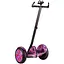 Сігвей міні Ninebot Mini Pro 54V 5700 mAh Space Violet Рожевий космос - мініатюра 1
