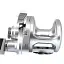 Котушка Shimano Speedmaster 16LD II 4BB - мініатюра 4