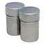 Набір для барбекю Essentials Berghoff Essentials у фартуху 9 пр. (1100189) - мініатюра 3