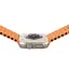Розумний годинник Smart Watch HK8 Pro Max Ultra AMOLED 49 мм з підтримкою української мови Orange - мініатюра 3