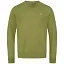 Свитер Blaser Active Outfits V-Neck L Светло-зеленый - миниатюра 1