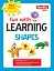 Fun with Learning: Shapes - мініатюра 1