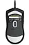 Миша HATOR Pulsar 3 PRO Black (HTM620) - мініатюра 2