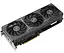 Видеокарта ASUS AMD Radeon RX 9060 XT 8GB PRIME OC (PRIME-RX9060XT-O8G) (GDDR6, 128 bit, PCI-E v5.0 x16) - миниатюра 3