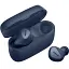 Наушники TWS Jabra Elite 4 Navy (100-99183001-99) - миниатюра 4