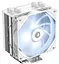 Кулер для процессора ID-Cooling SE-224-XTS (SE-224-XTS) - миниатюра 1