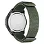 Годинник чоловічий водостійкий тактичний North Edge Terrax Green (2 ремешка) - мініатюра 3