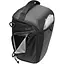 Сумка для фотоаппарата Lowepro Photo Active TLZ 50 AW Black (LP37346-PWW) [88396] - миниатюра 3