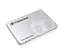Накопитель SSD Transcend Sata 2.5" 256Gb SSD370S 240 250 (TS256GSSD370S) Б/у - миниатюра 1