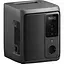 Зарядна станція EcoFlow DELTA 3 1000 Air [158833] - мініатюра 3