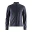 Куртка Craft Breakaway Jacket Man S Сірий (1068-1905826 S 367000) - мініатюра 1