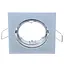 Светильник точечный Brille HDL-DT 10 PCH MR16 163306 - миниатюра 1