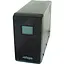 Источник бесперебойного питания (ИБП) EnerGenie EG-UPS-034 [110534] - миниатюра 2