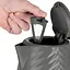 Russell Hobbs Электрочайник 26382-70 Groove, серый - миниатюра 4