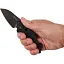 Нож Kershaw Craze - миниатюра 5