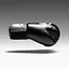Боксерские перчатки Phantom 16 унций fit0011721 - миниатюра 5
