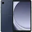 Планшет Samsung Galaxy Tab A9 LTE 8/128GB Navy (SM-X115NDBE) (132938) - мініатюра 1