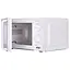 Мікрохвильова піч Ergo Y30MW - мініатюра 2