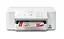 Принтер Epson WorkForce Pro WF-C4310DW (C11CK18401) - миниатюра 1