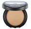 Пудра запечена Flormar Baked Powder, відтінок 020 (Soft Beige), 9 г (8000019544741) - мініатюра 1