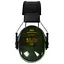 Навушники протишумні захисні 3M Peltor Optime II H520A SNR 31 дБ (894-02) - мініатюра 3