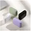 Наушники TWS 1MORE Neo True Wireless Earbuds (EO007) 5.2 green RU - миниатюра 5